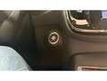 Volvo XC40 B3 Core Aut. Negro - thumbnail 24