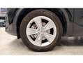 Volvo XC40 B3 Core Aut. Negro - thumbnail 9