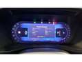 Volvo XC40 B3 Core Aut. Negro - thumbnail 11