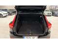Volvo XC40 B3 Core Aut. Negro - thumbnail 13