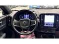 Volvo XC40 B3 Core Aut. Negro - thumbnail 10