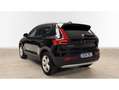 Volvo XC40 B3 Core Aut. Negro - thumbnail 2