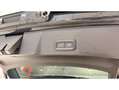 Volvo XC40 B3 Core Aut. Negro - thumbnail 31