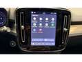 Volvo XC40 B3 Core Aut. Negro - thumbnail 15