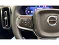 Volvo XC40 B3 Core Aut. Negro - thumbnail 18