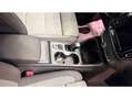 Volvo XC40 B3 Core Aut. Negro - thumbnail 47