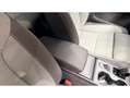 Volvo XC40 B3 Core Aut. Negro - thumbnail 46
