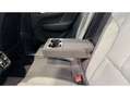 Volvo XC40 B3 Core Aut. Negro - thumbnail 30