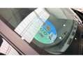 Volvo XC40 B3 Core Aut. Negro - thumbnail 14