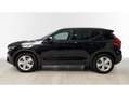 Volvo XC40 B3 Core Aut. Negro - thumbnail 3