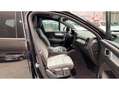 Volvo XC40 B3 Core Aut. Negro - thumbnail 45