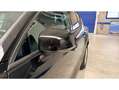 Volvo XC40 B3 Core Aut. Negro - thumbnail 37