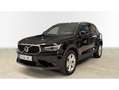 Volvo XC40 B3 Core Aut. Negro - thumbnail 1