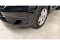 Volvo XC40 B3 Core Aut. Negro - thumbnail 36