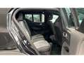 Volvo XC40 B3 Core Aut. Negro - thumbnail 29