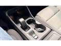 Volvo XC40 B3 Core Aut. Negro - thumbnail 23