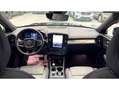 Volvo XC40 B3 Core Aut. Negro - thumbnail 5