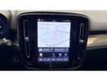 Volvo XC40 B3 Core Aut. Negro - thumbnail 12