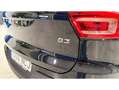 Volvo XC40 B3 Core Aut. Negro - thumbnail 44