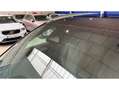 Volvo XC40 B3 Core Aut. Negro - thumbnail 38