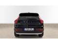 Volvo XC40 B3 Core Aut. Negro - thumbnail 7