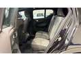 Volvo XC40 B3 Core Aut. Negro - thumbnail 6