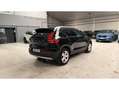 Volvo XC40 B3 Core Aut. Negro - thumbnail 34