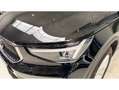 Volvo XC40 B3 Core Aut. Negro - thumbnail 35