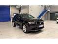 Volvo XC40 B3 Core Aut. Negro - thumbnail 32