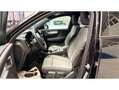 Volvo XC40 B3 Core Aut. Negro - thumbnail 49