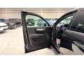 Volvo XC40 B3 Core Aut. Negro - thumbnail 48