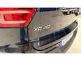Volvo XC40 B3 Core Aut. Negro - thumbnail 42
