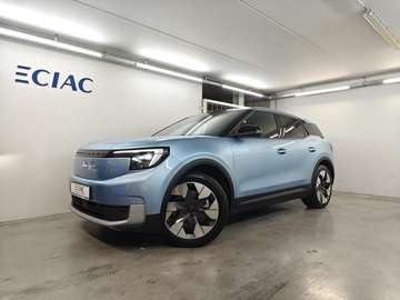 Premium + Pano dak + AGR - 15947km - Garantie tot