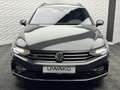 Volkswagen Passat Variant PASSAT 2.0 TDI R-LINE/4MOTION/AHK/PANO/360°/ACC Grau - thumbnail 4