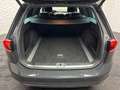Volkswagen Passat Variant PASSAT 2.0 TDI R-LINE/4MOTION/AHK/PANO/360°/ACC Gris - thumbnail 14