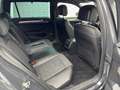 Volkswagen Passat Variant PASSAT 2.0 TDI R-LINE/4MOTION/AHK/PANO/360°/ACC Grau - thumbnail 12