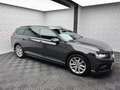 Volkswagen Passat Variant PASSAT 2.0 TDI R-LINE/4MOTION/AHK/PANO/360°/ACC Gris - thumbnail 5