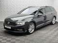 Volkswagen Passat Variant PASSAT 2.0 TDI R-LINE/4MOTION/AHK/PANO/360°/ACC Gris - thumbnail 2