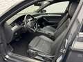 Volkswagen Passat Variant PASSAT 2.0 TDI R-LINE/4MOTION/AHK/PANO/360°/ACC Gris - thumbnail 7