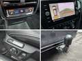Volkswagen Passat Variant PASSAT 2.0 TDI R-LINE/4MOTION/AHK/PANO/360°/ACC Gris - thumbnail 10