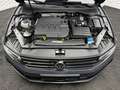 Volkswagen Passat Variant PASSAT 2.0 TDI R-LINE/4MOTION/AHK/PANO/360°/ACC Gris - thumbnail 15