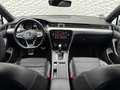 Volkswagen Passat Variant PASSAT 2.0 TDI R-LINE/4MOTION/AHK/PANO/360°/ACC Gris - thumbnail 8