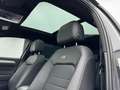 Volkswagen Passat Variant PASSAT 2.0 TDI R-LINE/4MOTION/AHK/PANO/360°/ACC Grau - thumbnail 13