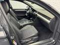 Volkswagen Passat Variant PASSAT 2.0 TDI R-LINE/4MOTION/AHK/PANO/360°/ACC Gris - thumbnail 9