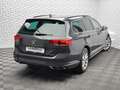 Volkswagen Passat Variant PASSAT 2.0 TDI R-LINE/4MOTION/AHK/PANO/360°/ACC Grau - thumbnail 3