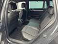 Volkswagen Passat Variant PASSAT 2.0 TDI R-LINE/4MOTION/AHK/PANO/360°/ACC Gris - thumbnail 11