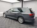 Volkswagen Passat Variant PASSAT 2.0 TDI R-LINE/4MOTION/AHK/PANO/360°/ACC Gris - thumbnail 6