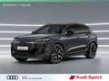 Audi Q6 e-tron SUV quattro AHK,B&O,PANO UPE 99.230,- Grau - thumbnail 2
