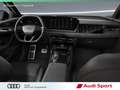 Audi Q6 e-tron SUV quattro AHK,B&O,PANO UPE 99.230,- Grau - thumbnail 10