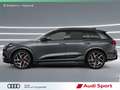 Audi Q6 e-tron SUV quattro AHK,B&O,PANO UPE 99.230,- Grau - thumbnail 5